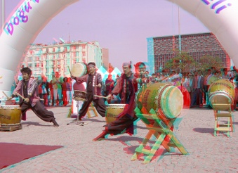 Enlarge photo 10