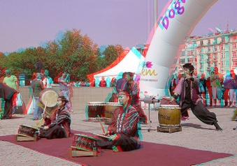 Enlarge photo 11