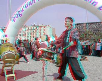 Enlarge photo 12
