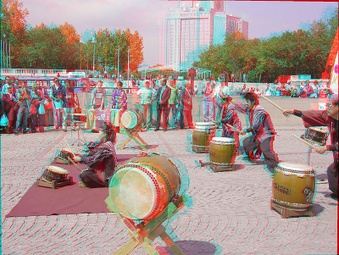 Enlarge photo 13