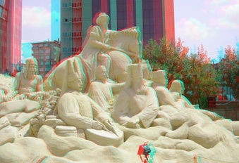 Enlarge photo 30