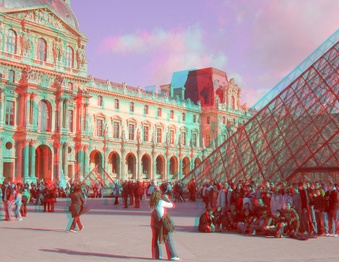 Enlarge photo 47