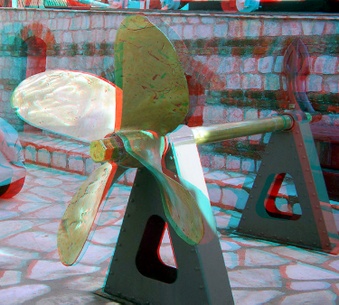 Enlarge photo 27