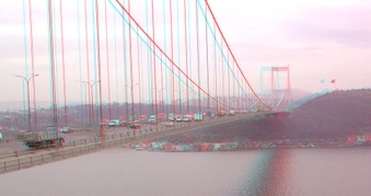 Enlarge photo 64