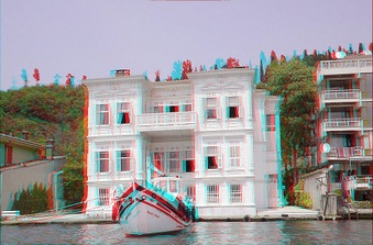 Enlarge photo 29