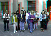 Enlarge photo 36