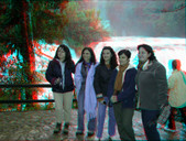 Enlarge photo 37