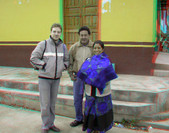 Enlarge photo 34