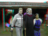 Enlarge photo 30