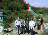 mexico2
