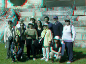 Enlarge photo 26