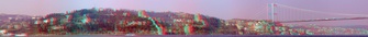 panorama3d