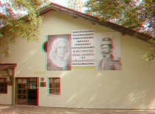 Enlarge photo 19