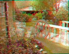 Enlarge photo 16