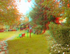 Enlarge photo 10