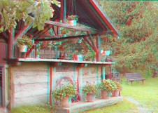 Enlarge photo 2