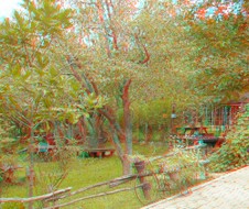 Enlarge photo 3