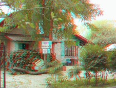 Polonezkoy3d