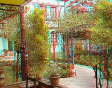 Enlarge photo 4