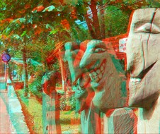 Enlarge photo 8