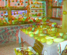 Enlarge photo 11
