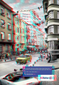 Enlarge photo 2