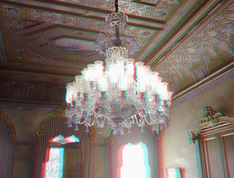 Enlarge photo 12