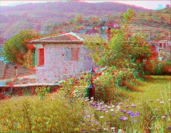 Enlarge photo 5