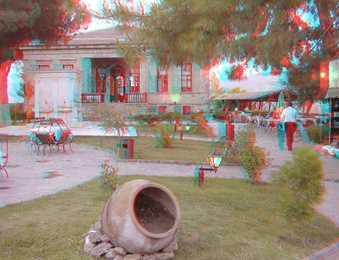Enlarge photo 2