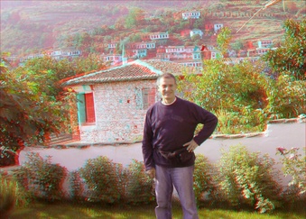 Enlarge photo 4