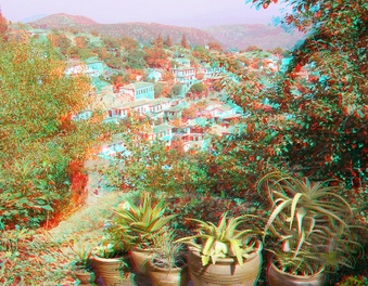 Enlarge photo 7