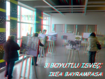 Enlarge photo 36
