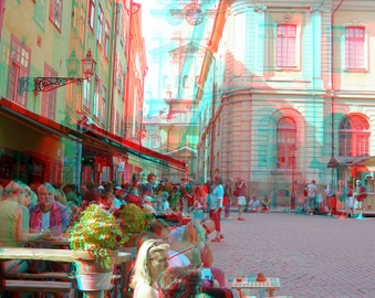 Enlarge photo 7