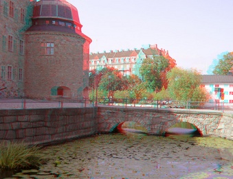 Enlarge photo 11