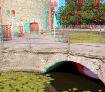 Enlarge photo 13