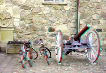 Enlarge photo 14