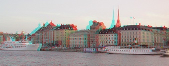Enlarge photo 15