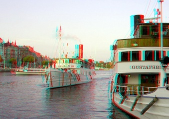 Enlarge photo 19