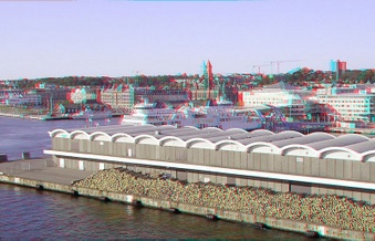 Enlarge photo 20