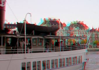 Enlarge photo 24