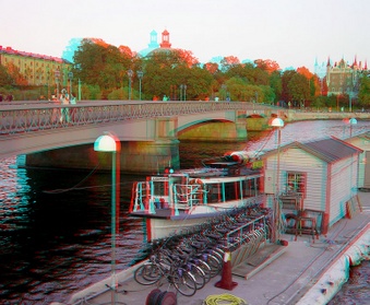 Enlarge photo 25