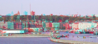 Enlarge photo 26