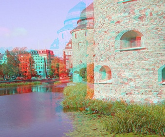 Enlarge photo 27