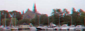 Enlarge photo 28