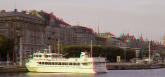 Enlarge photo 29