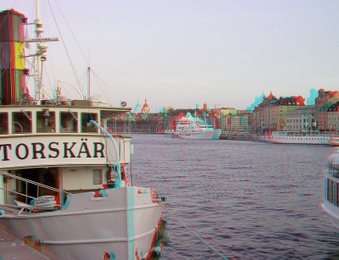 Enlarge photo 30