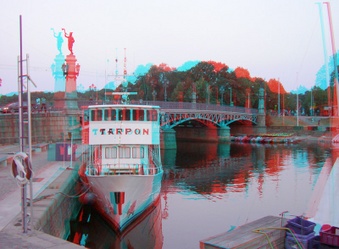 Enlarge photo 31