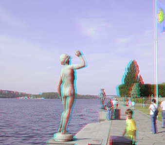 Enlarge photo 32