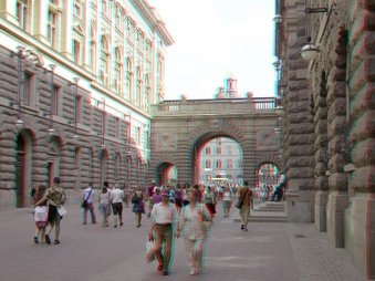Enlarge photo 33