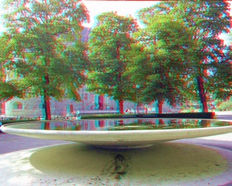 Enlarge photo 35